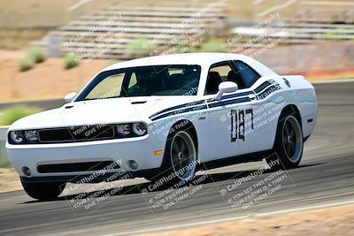 media/Jun-07-2025-Speed Ventures (Sat) [[b125dfaa5b]]/Purple group/Session 3 (Turn 4)/